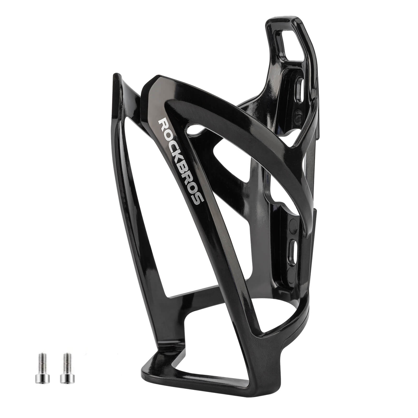 ROCKBROS 35g Leicht PC Fahrrad Flaschenhalter