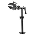 Montageständer Wandhalterung Fahrradhalter 25KG