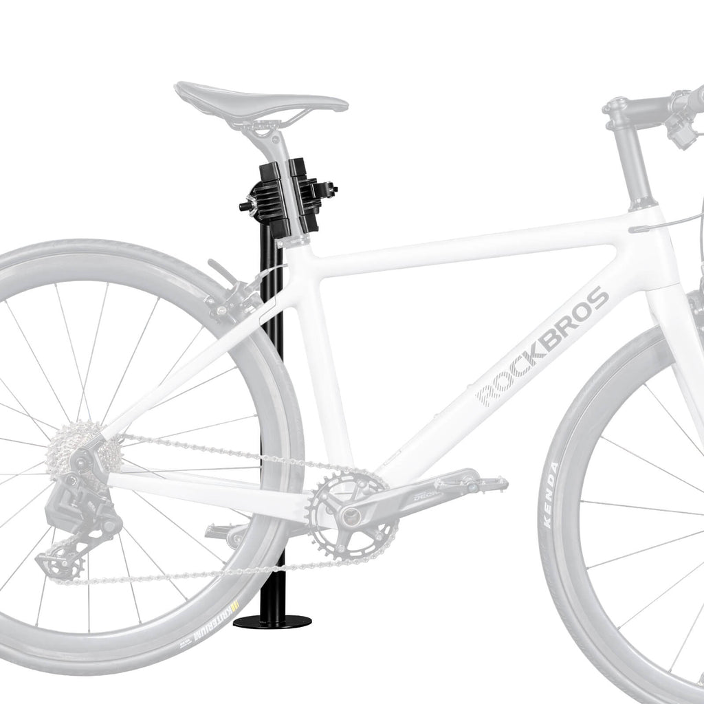 Montageständer Wandhalterung Fahrradhalter 25KG