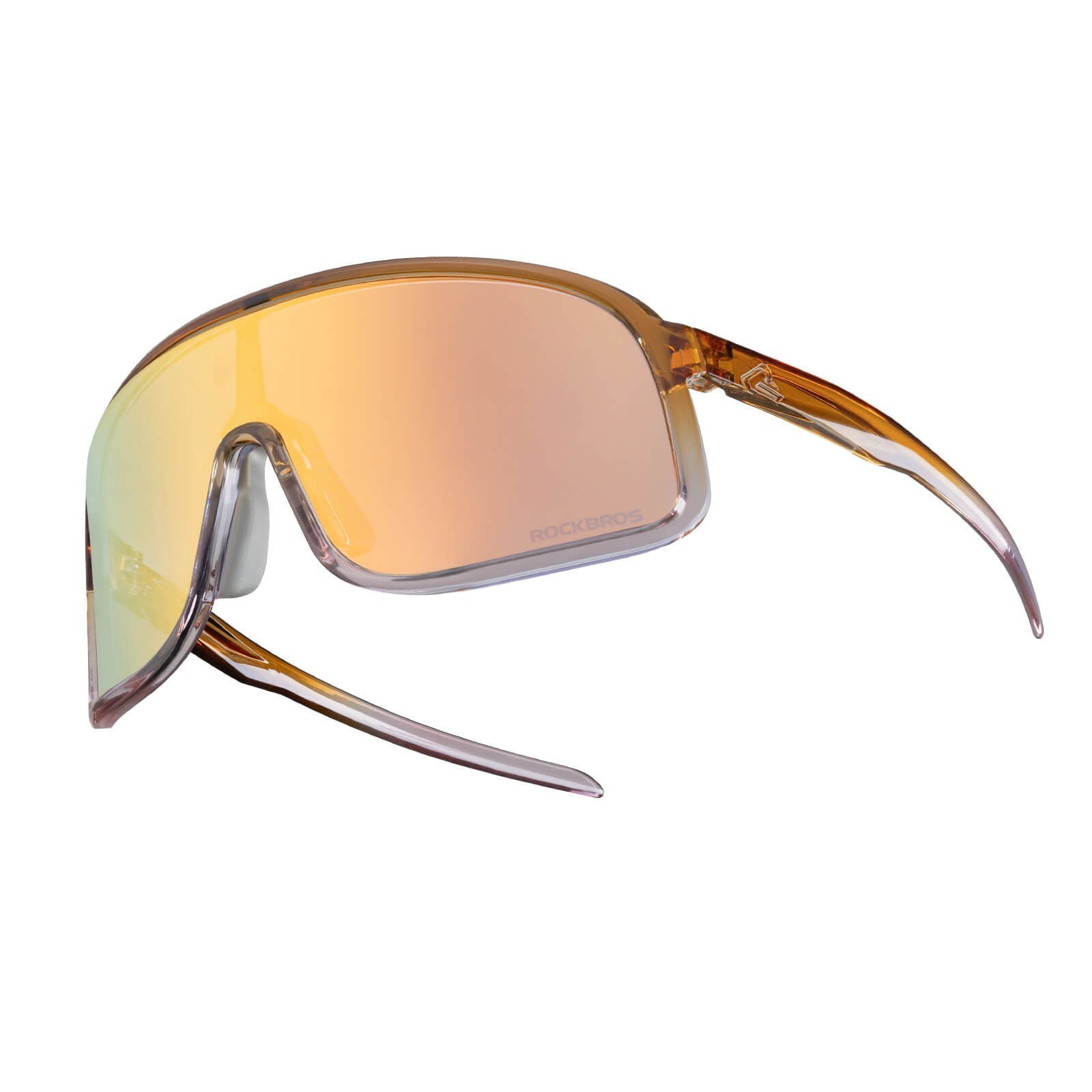 Sonnenbrille Selbsttönend UV400-Schutz – SHOWDOW Serie