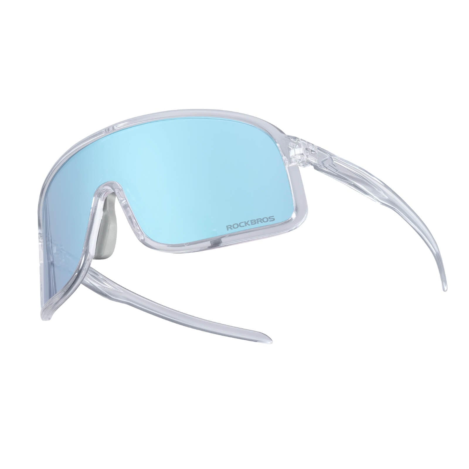 Sonnenbrille Selbsttönend UV400-Schutz – SHOWDOW Serie