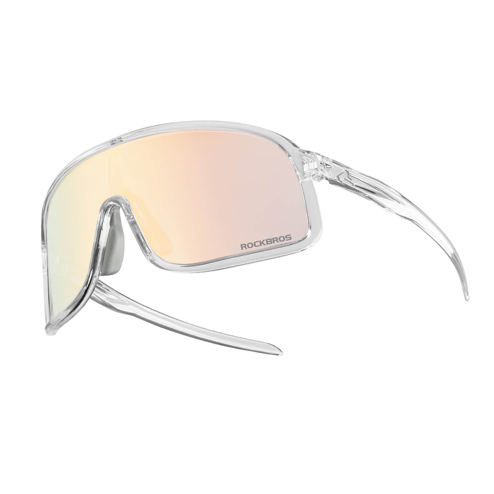 Sonnenbrille Selbsttönend UV400-Schutz – SHOWDOW Serie