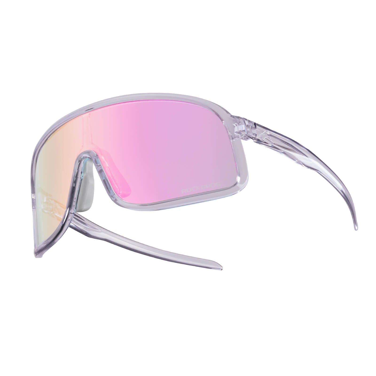 Sonnenbrille Selbsttönend UV400-Schutz – SHOWDOW Serie