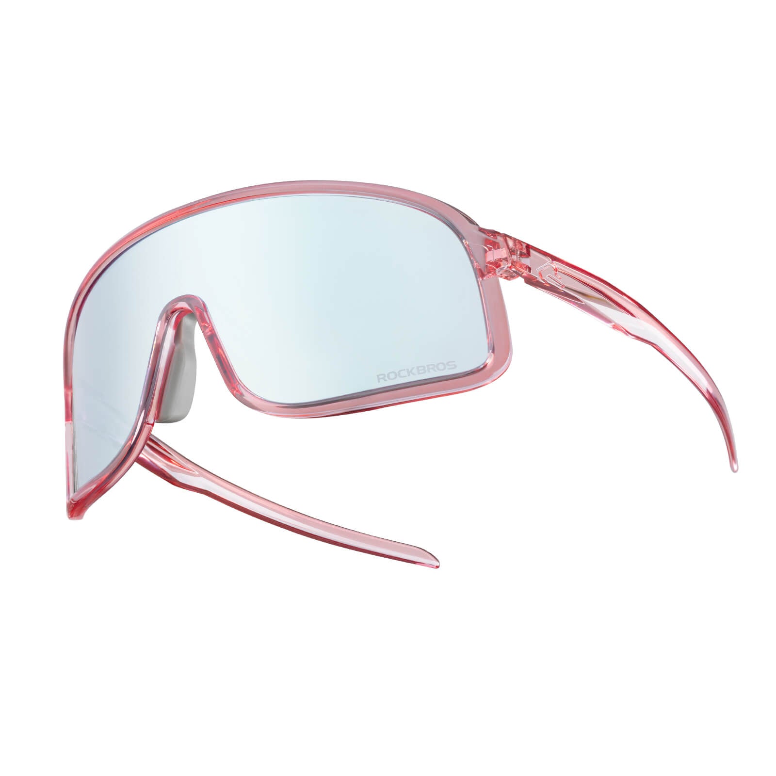 Sonnenbrille Selbsttönend UV400-Schutz – SHOWDOW Serie