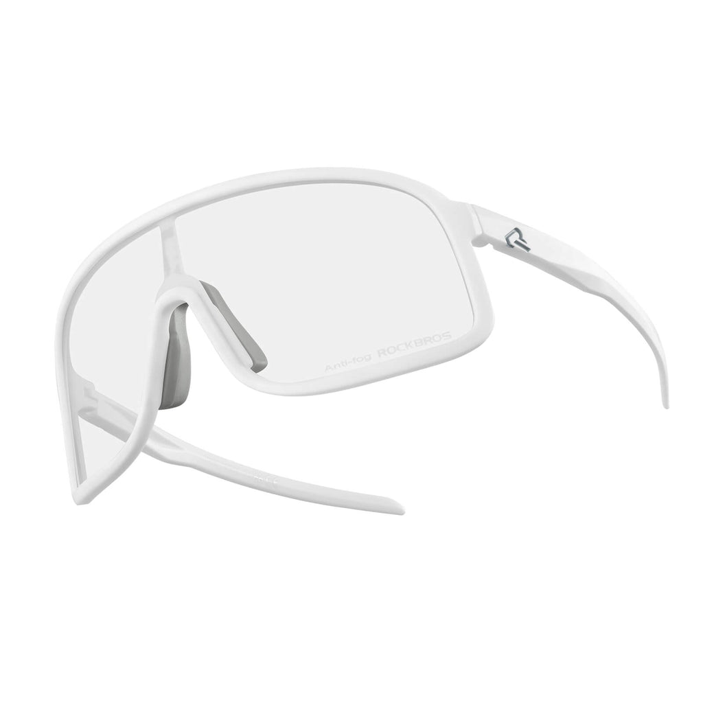 Anti-Beschlag Sonnenbrille Selbsttönend – SHOWDOW Serie