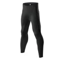 ROCKBROS Fahrradhose Radlerhose 4D Gepolstert Atmungsaktiv für 4 Jahreszeiten
