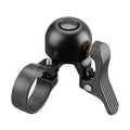 Rennrad Fahrradklingel für gebogene Lenker 27-30 mm