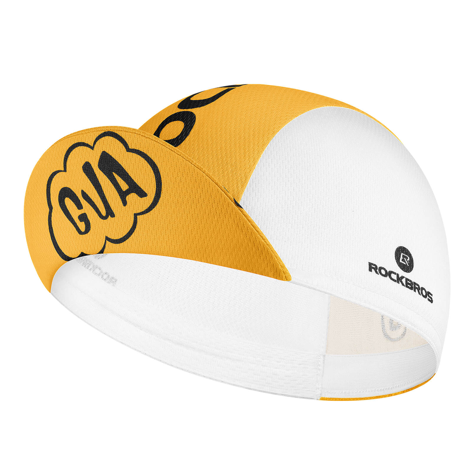 Fahrrad Kappe Sommer Fahrradmütze