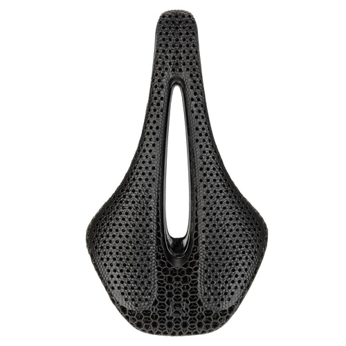 Fahrradsattel 3D-gedruckter Ergonomisch