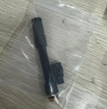 ROCKBROS Mini-Fahrradpumpen-Schlauchadapter-Umrüstsatz