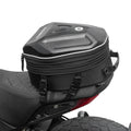 Motorradtasche Wasserdicht Gepäckträgertasche Hecktasche 20-35L