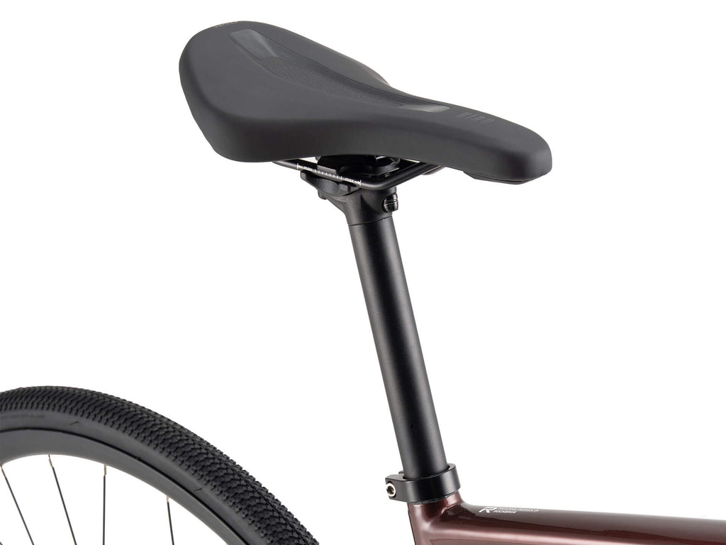 RND - SHIMANO TIAGRA R4700 Rennrad