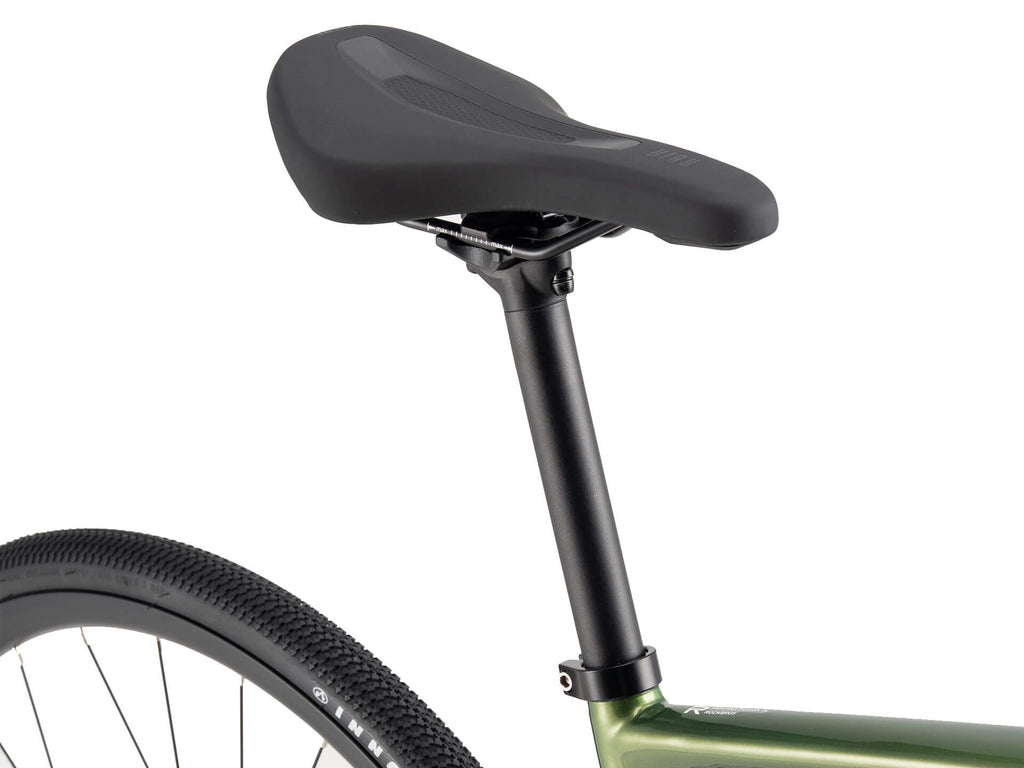 RND - SHIMANO TIAGRA R4700 Rennrad