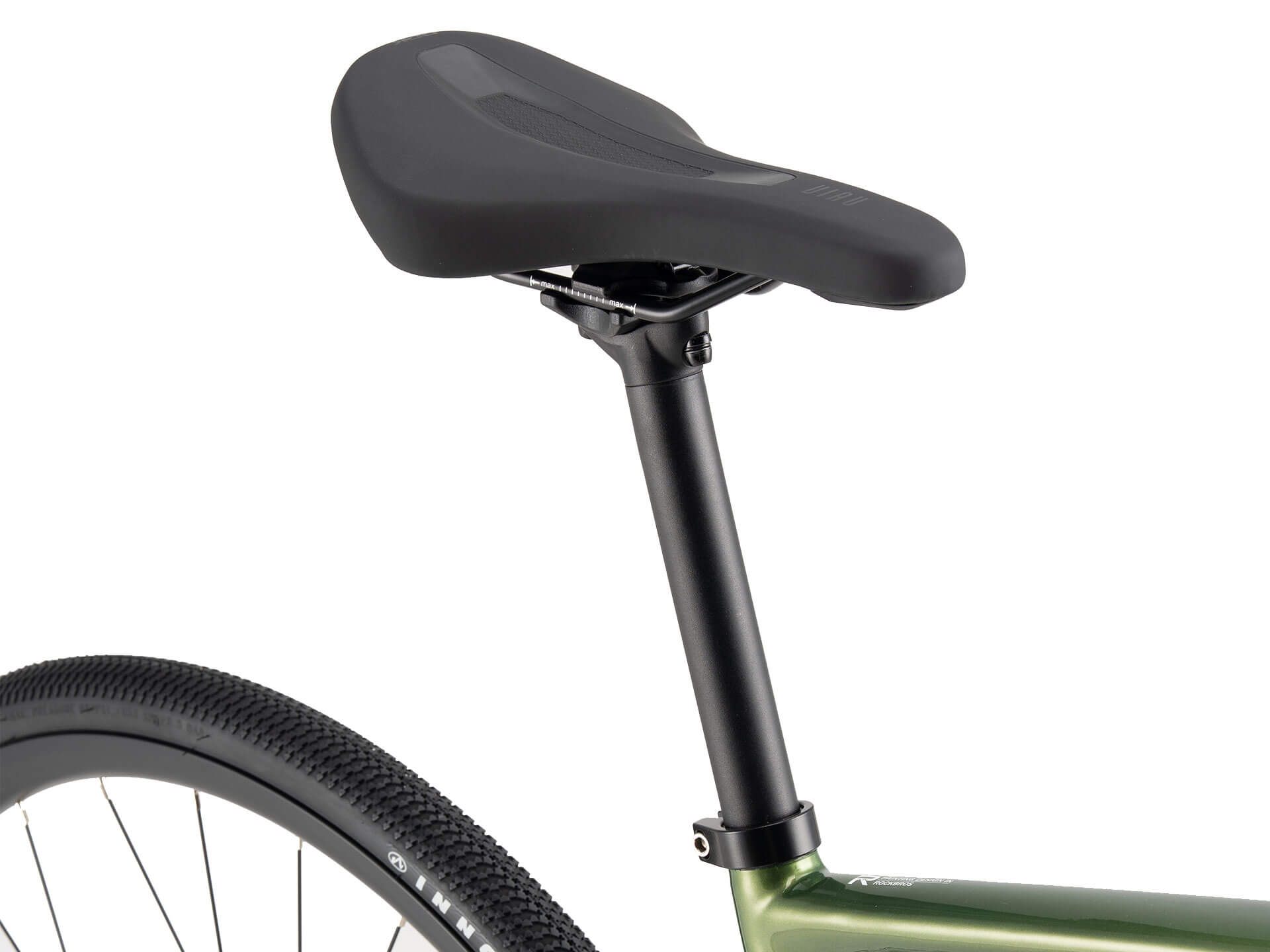 RND - SHIMANO TIAGRA R4700 Rennrad