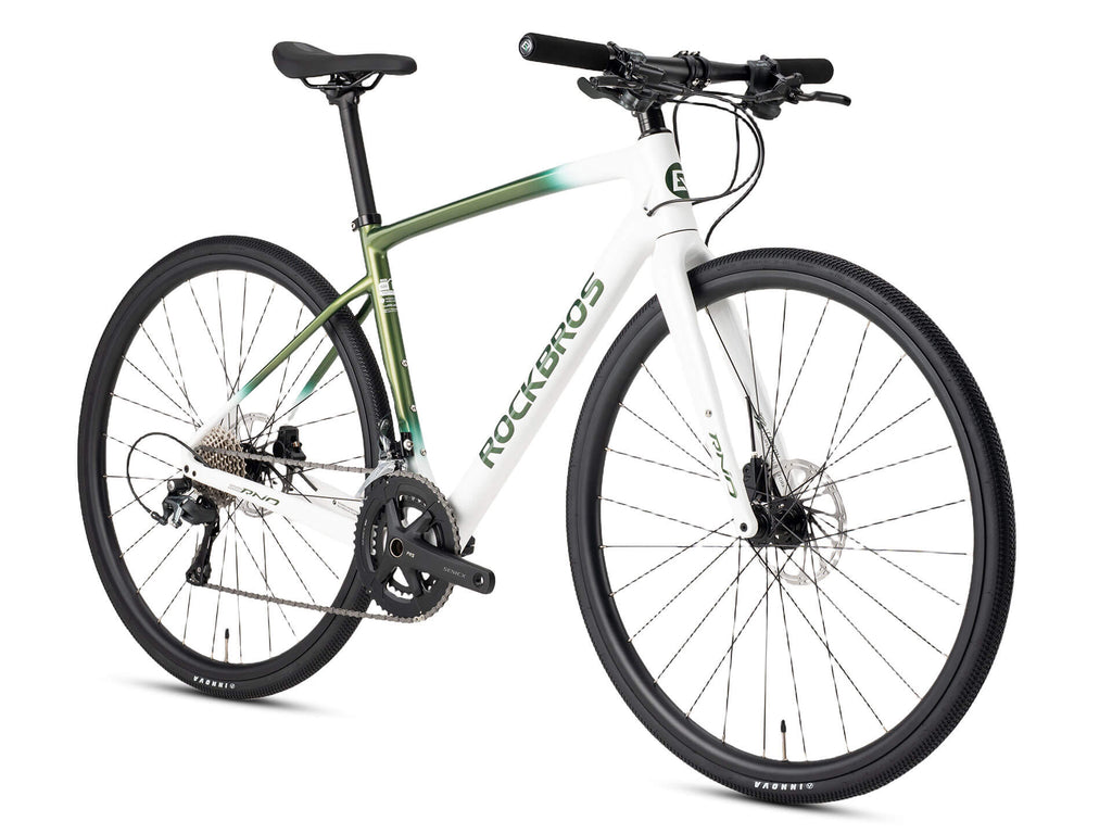 RND - SHIMANO TIAGRA R4700 Rennrad
