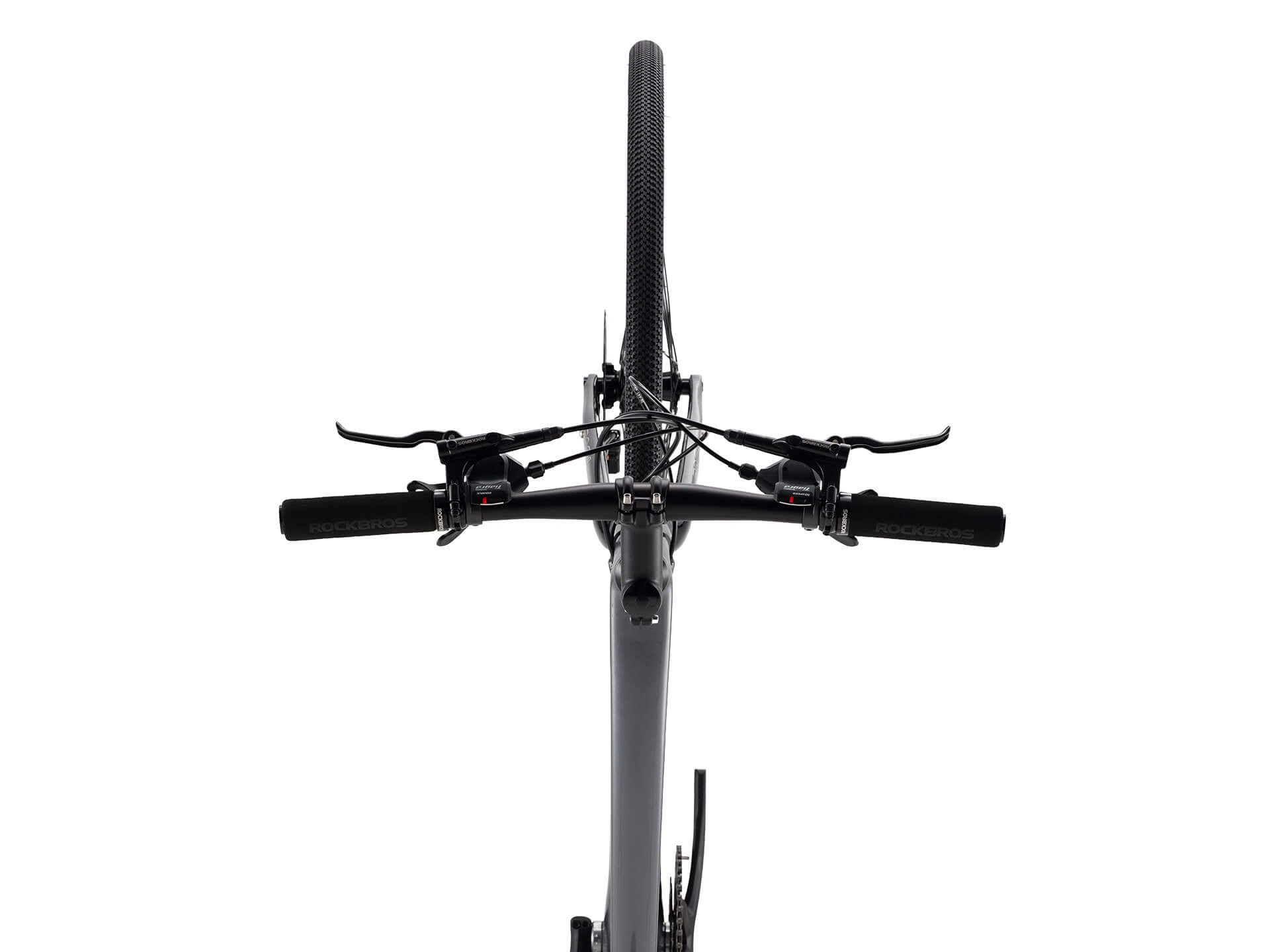 RND - SHIMANO TIAGRA R4700 Rennrad