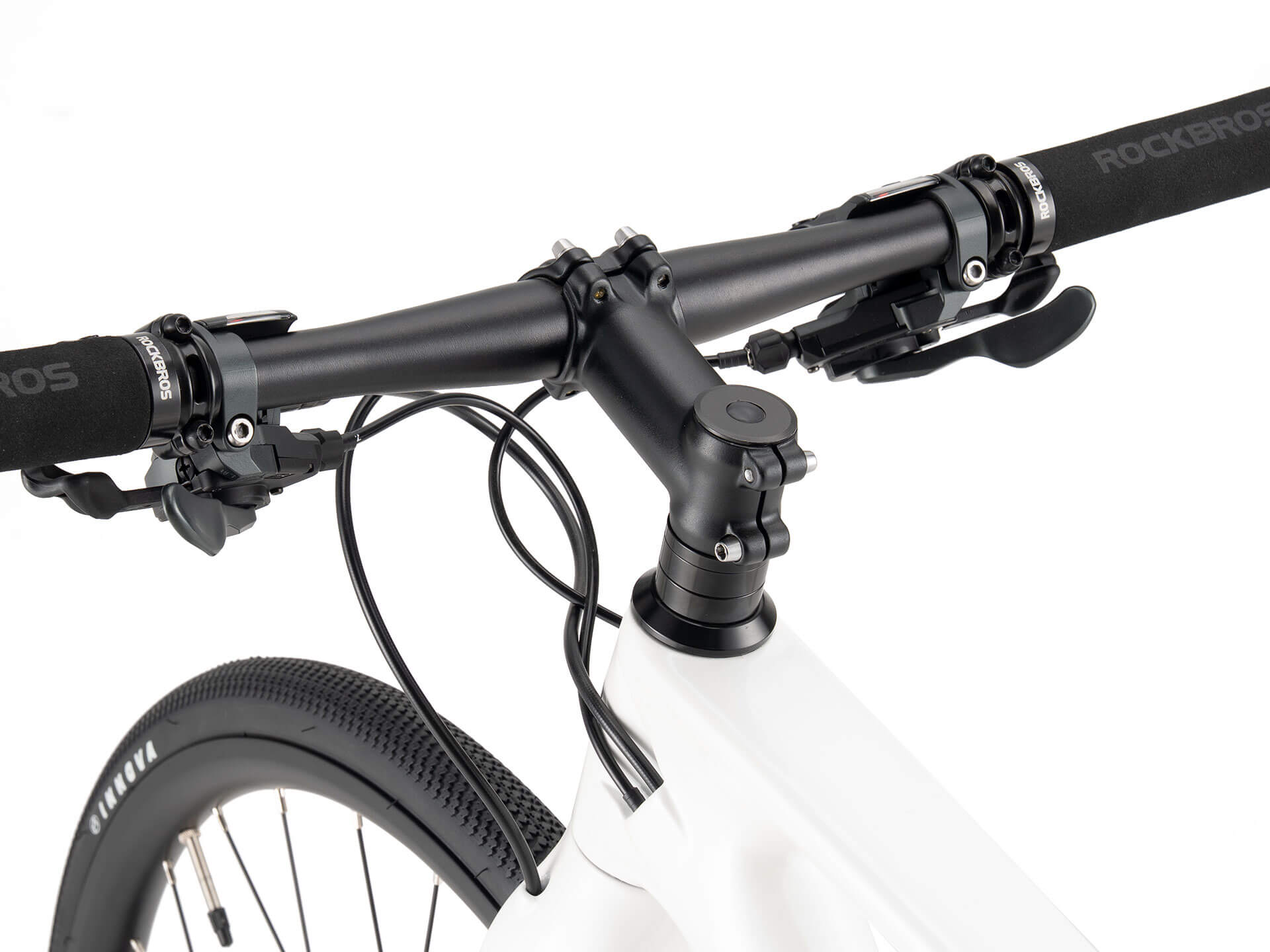 RND - SHIMANO TIAGRA R4700 Rennrad