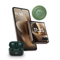 Motorola razr 70 Ultra | 16/512 GB