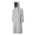 Regenjacke Wasserdichte Atmungsaktiv Regenponcho Regenmantel Windjacke
