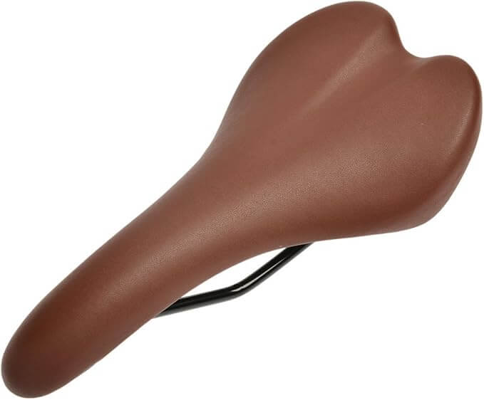 Rennrad Sattel Fahrradsattel Ergonomisch Wasserabweisend