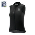 Road to Sky Damen Ultra-Leichtweste | ROCKBROS