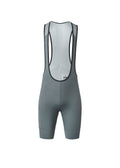 Road-to-Sky Herren-Radlerhose mit Trägern