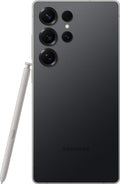 Samsung Galaxy S25 Ultra Series