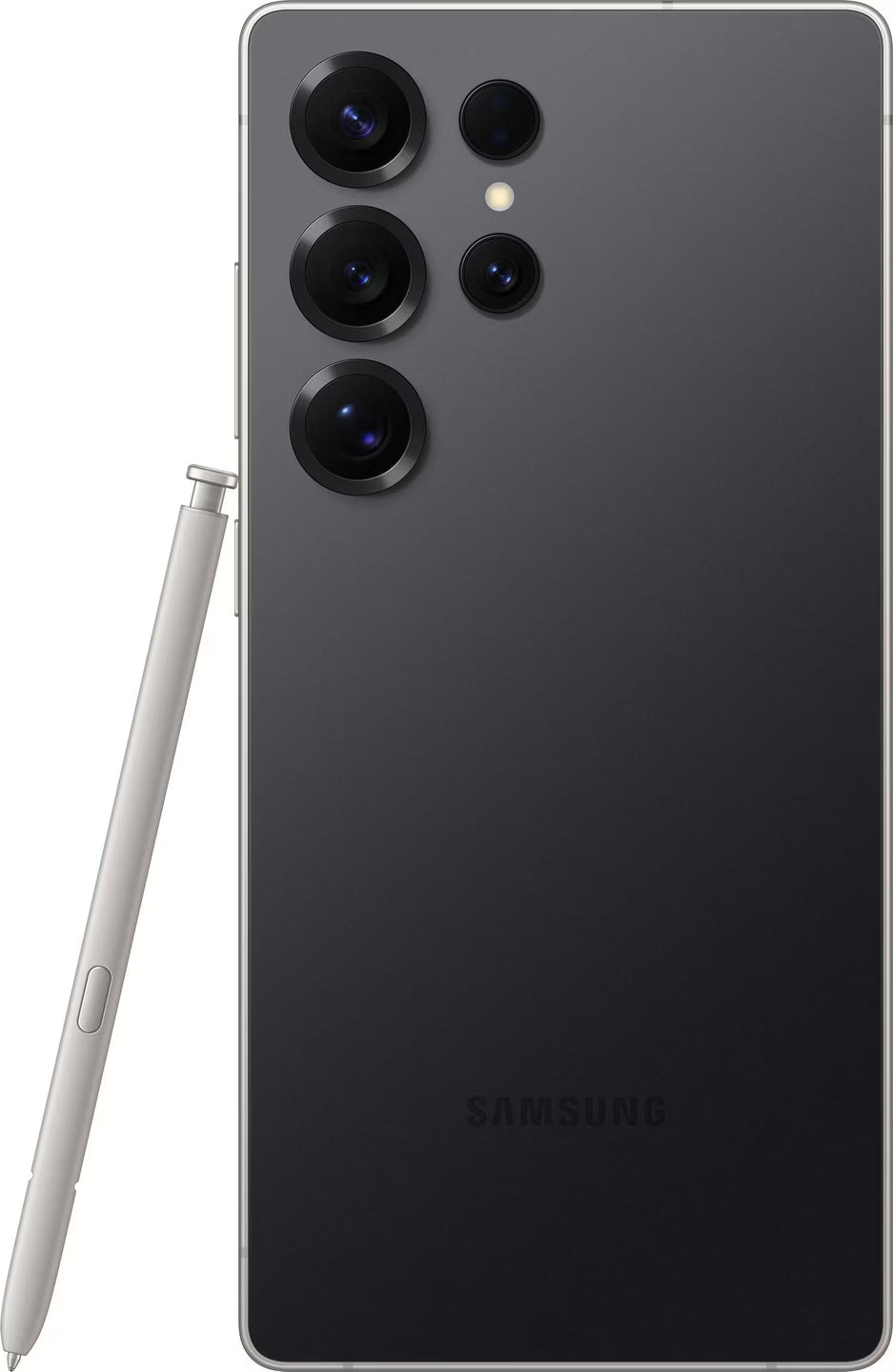 Samsung Galaxy S25 Ultra Series