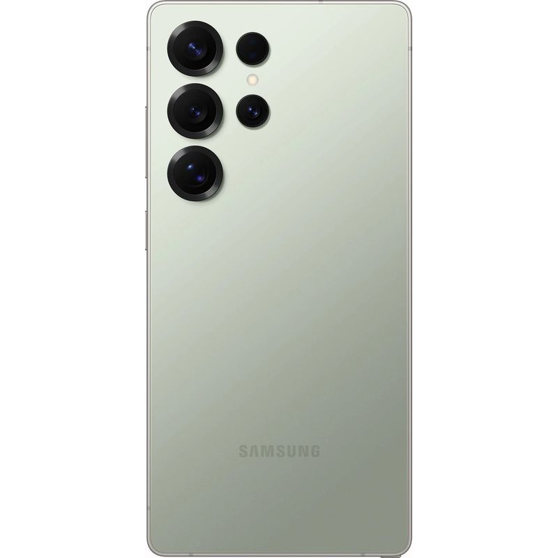 Samsung Galaxy S25 Ultra Series