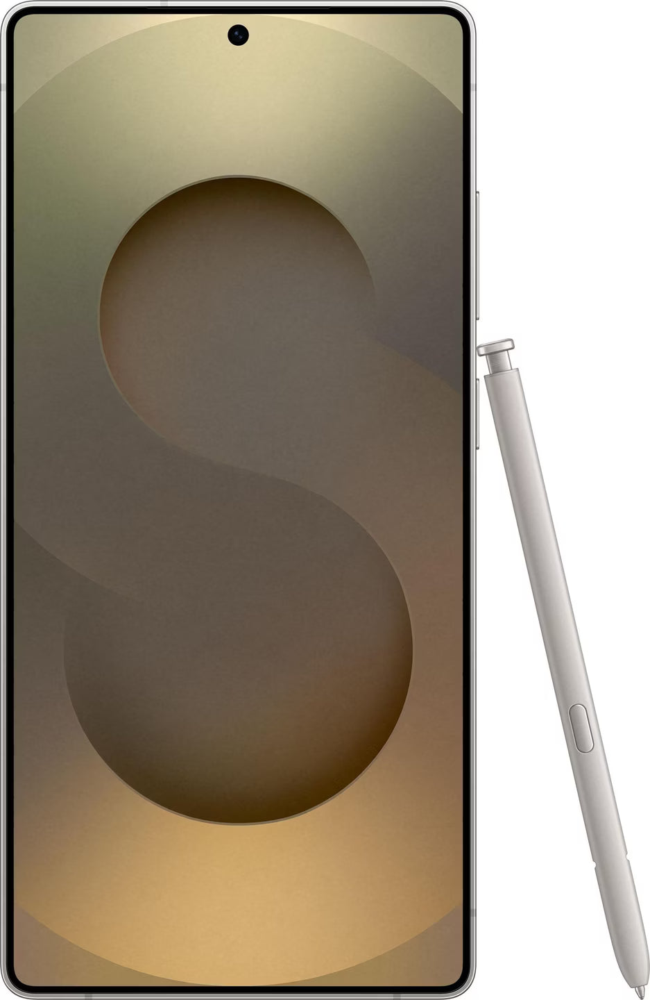 Samsung Galaxy S25 Ultra Series