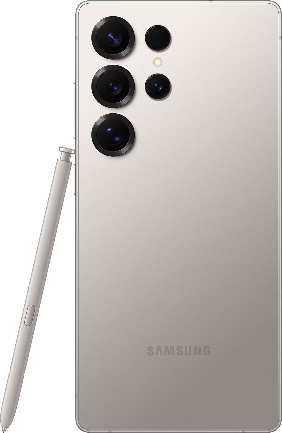Samsung Galaxy S25 Ultra Series