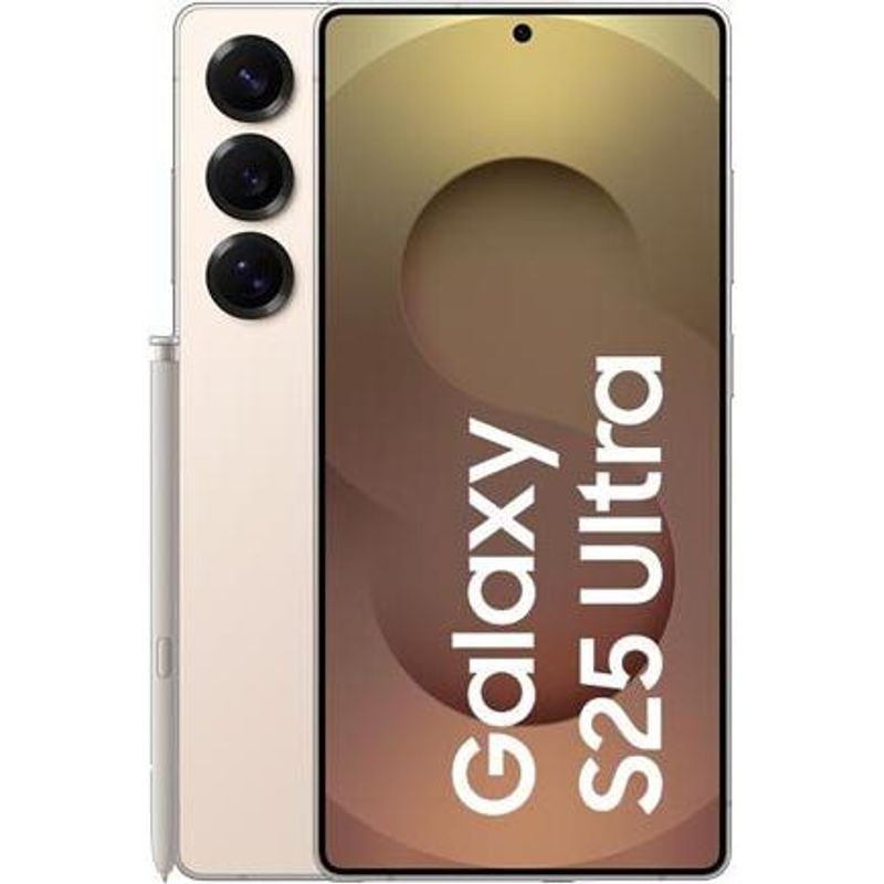 Samsung Galaxy S25 Ultra Series