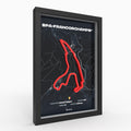 Spa - Francorchamps®