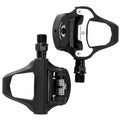 SPD Fahrradpedale 146g Leichtgewicht LOOK KEO Kompatibel