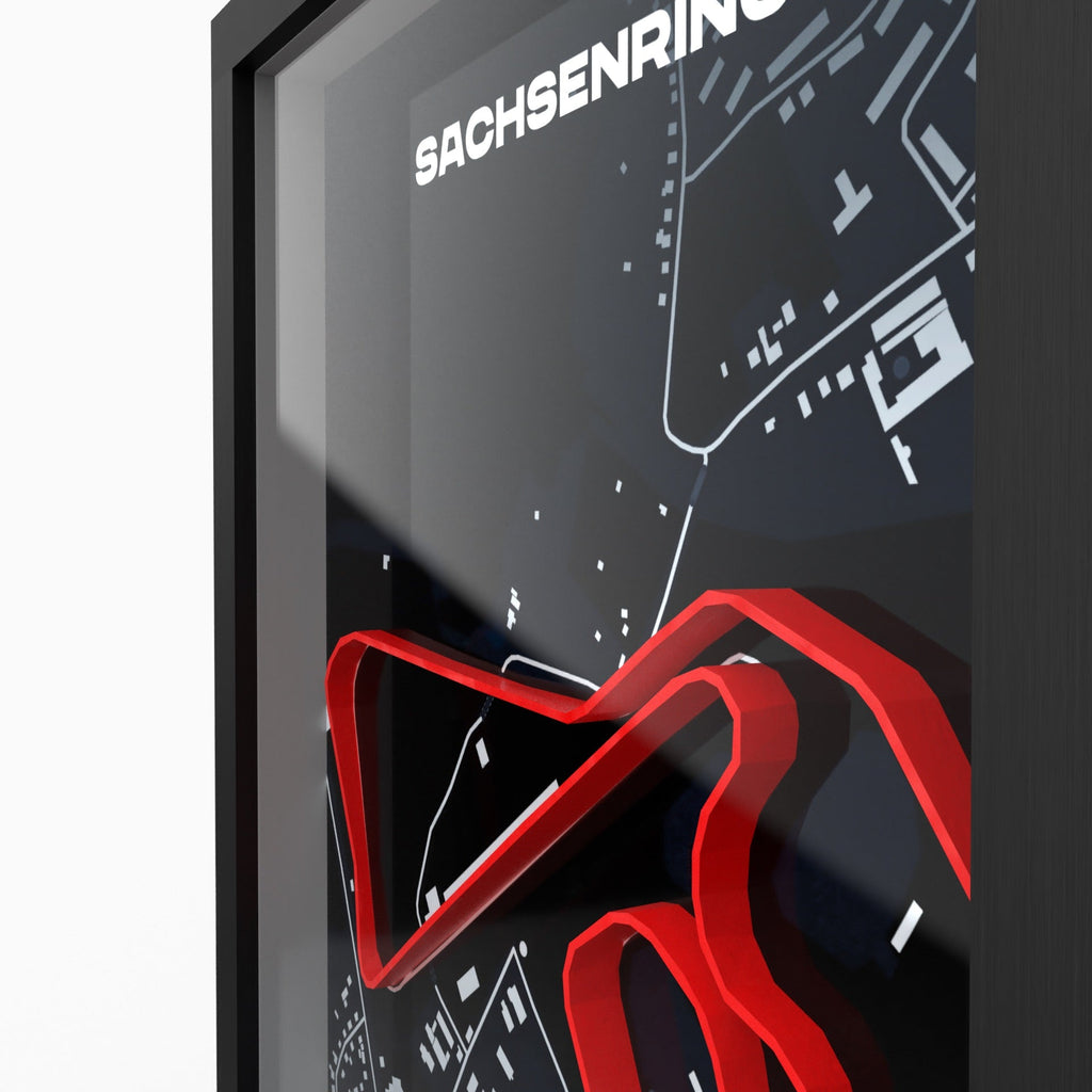 Sachsenring
