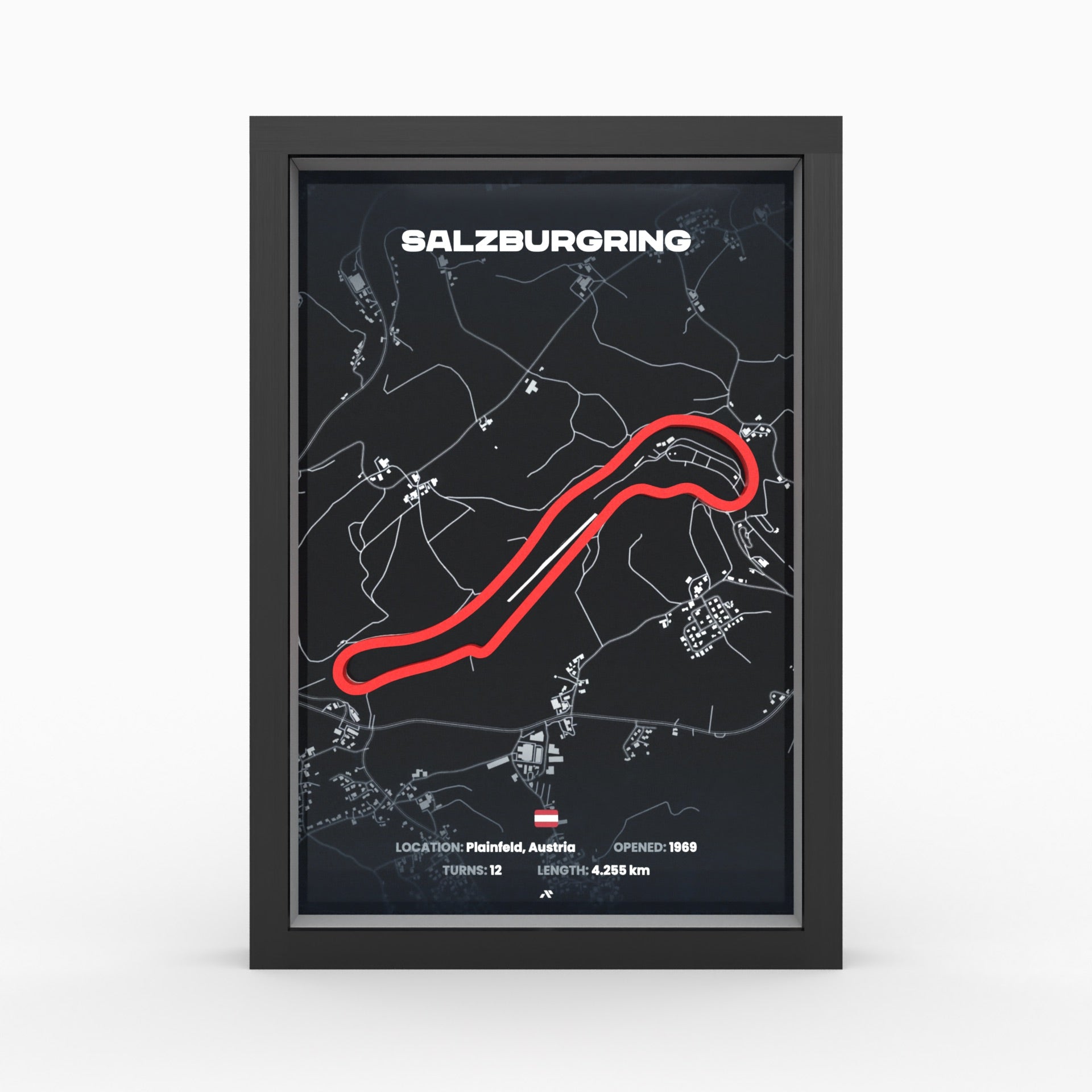 Salzburgring