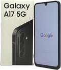 Samsung Galaxy A17 5G