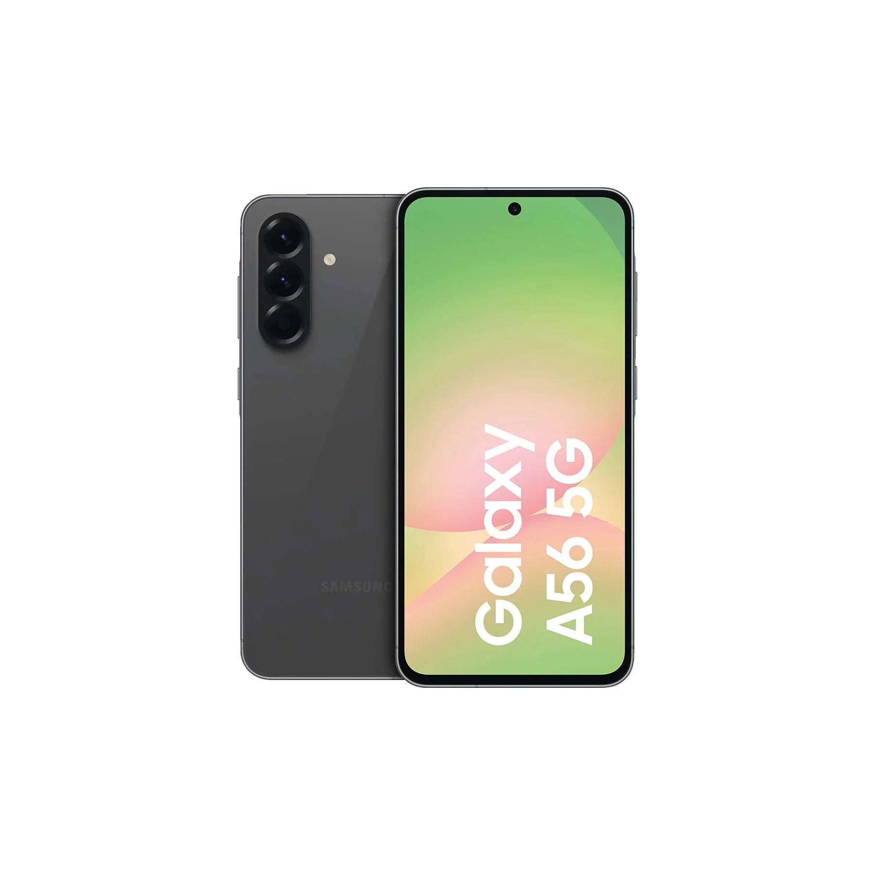 Samsung Galaxy A56 5G