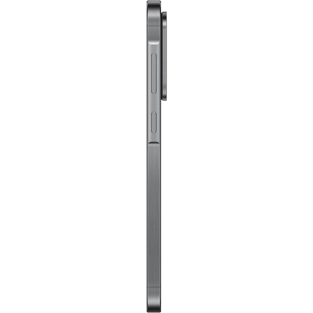 Samsung Galaxy A56 5G