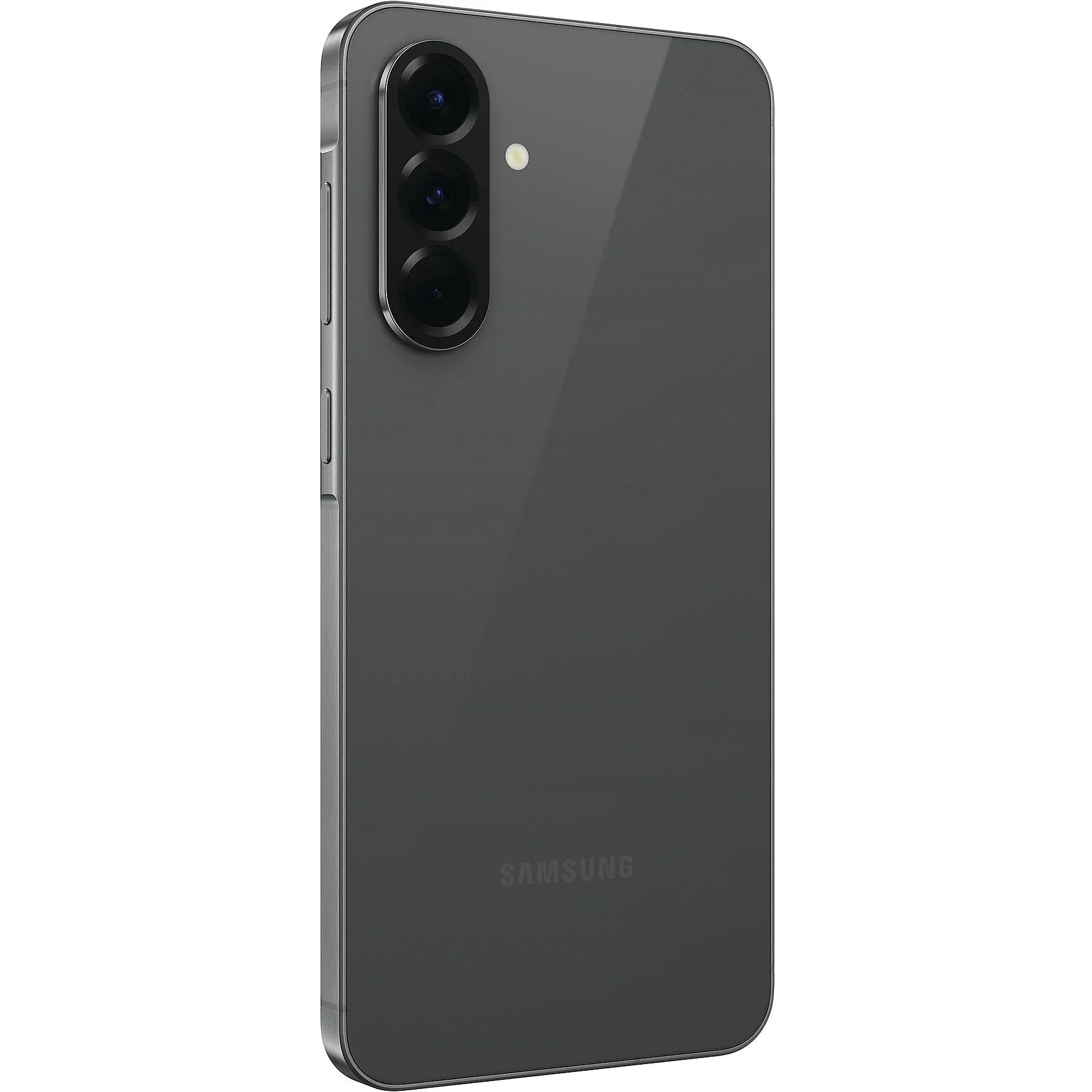 Samsung Galaxy A56 5G
