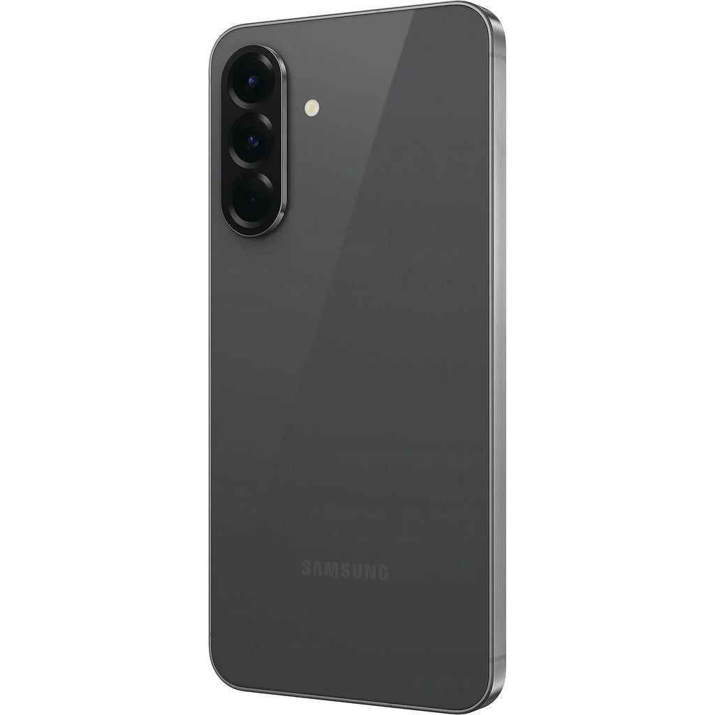 Samsung Galaxy A56 5G