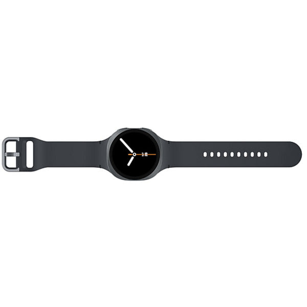 Samsung Galaxy Watch 8