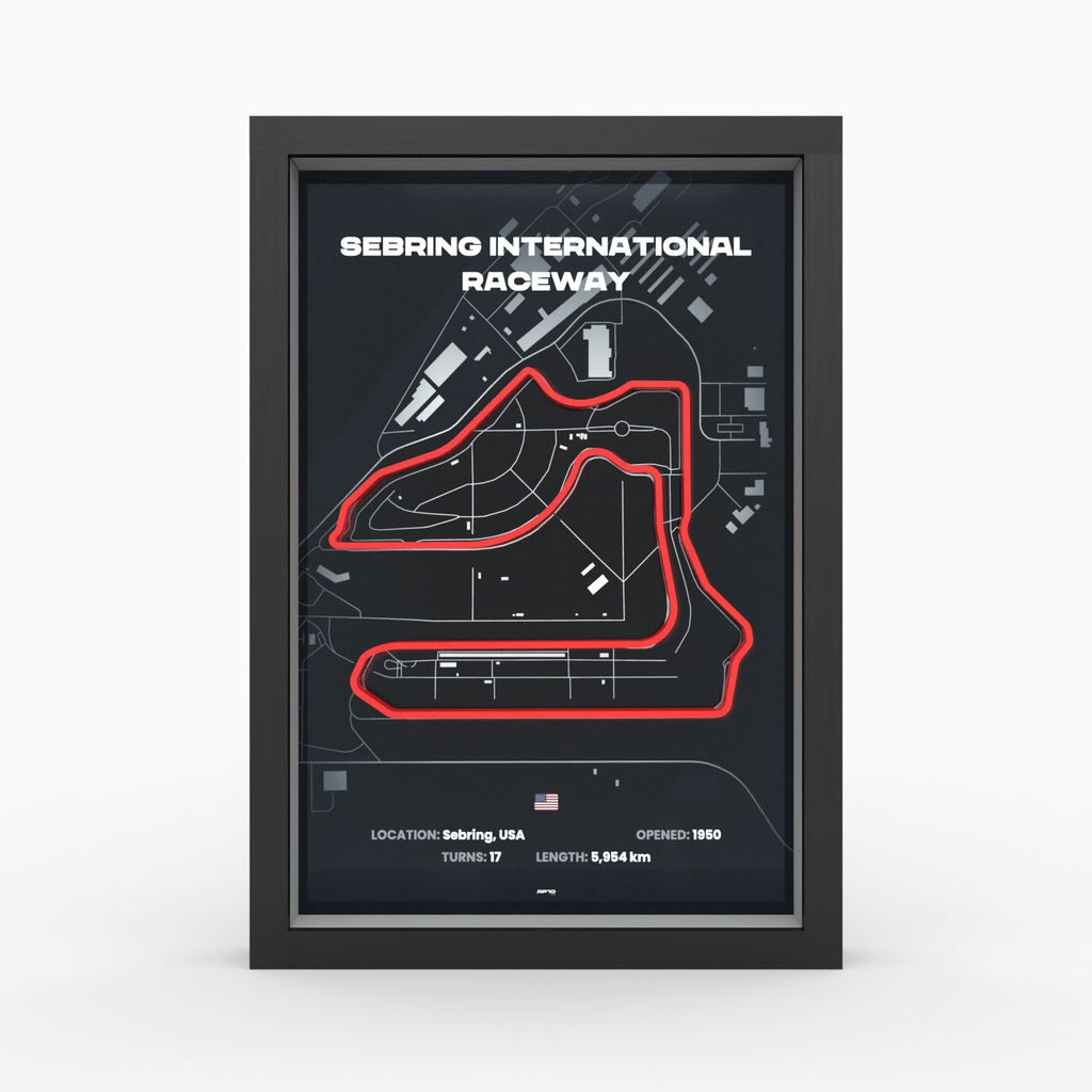 Sebring