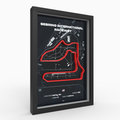 Sebring
