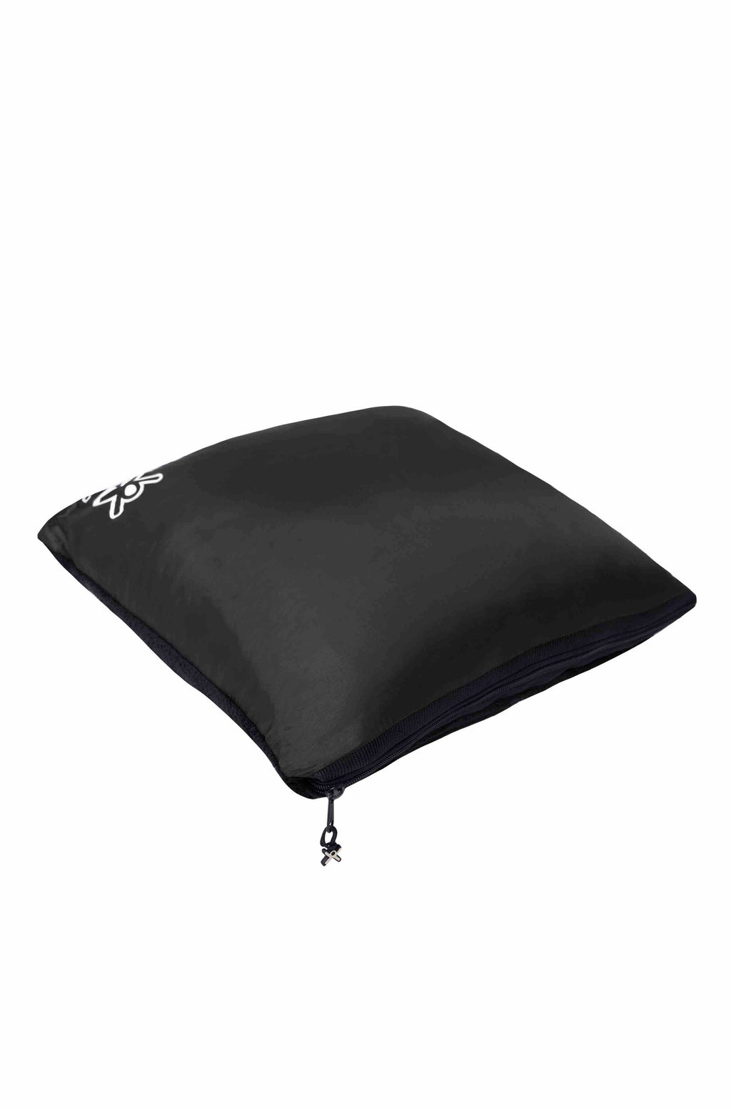 Selkbag Blanket (hotel mil estrellas)