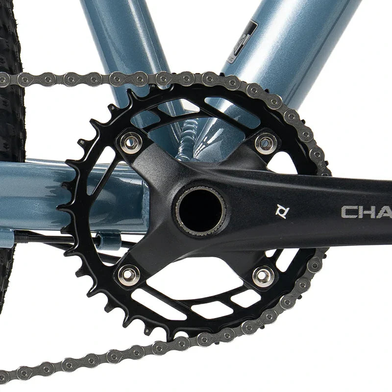 MT400 29 Zoll MTB