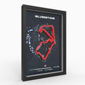 Silverstone
