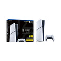 SONY PlayStation® 5 Digital-Edition – 825 GB