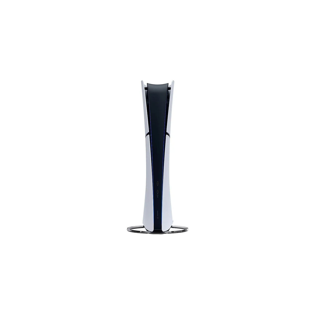 SONY PlayStation® 5 Digital-Edition – 825 GB