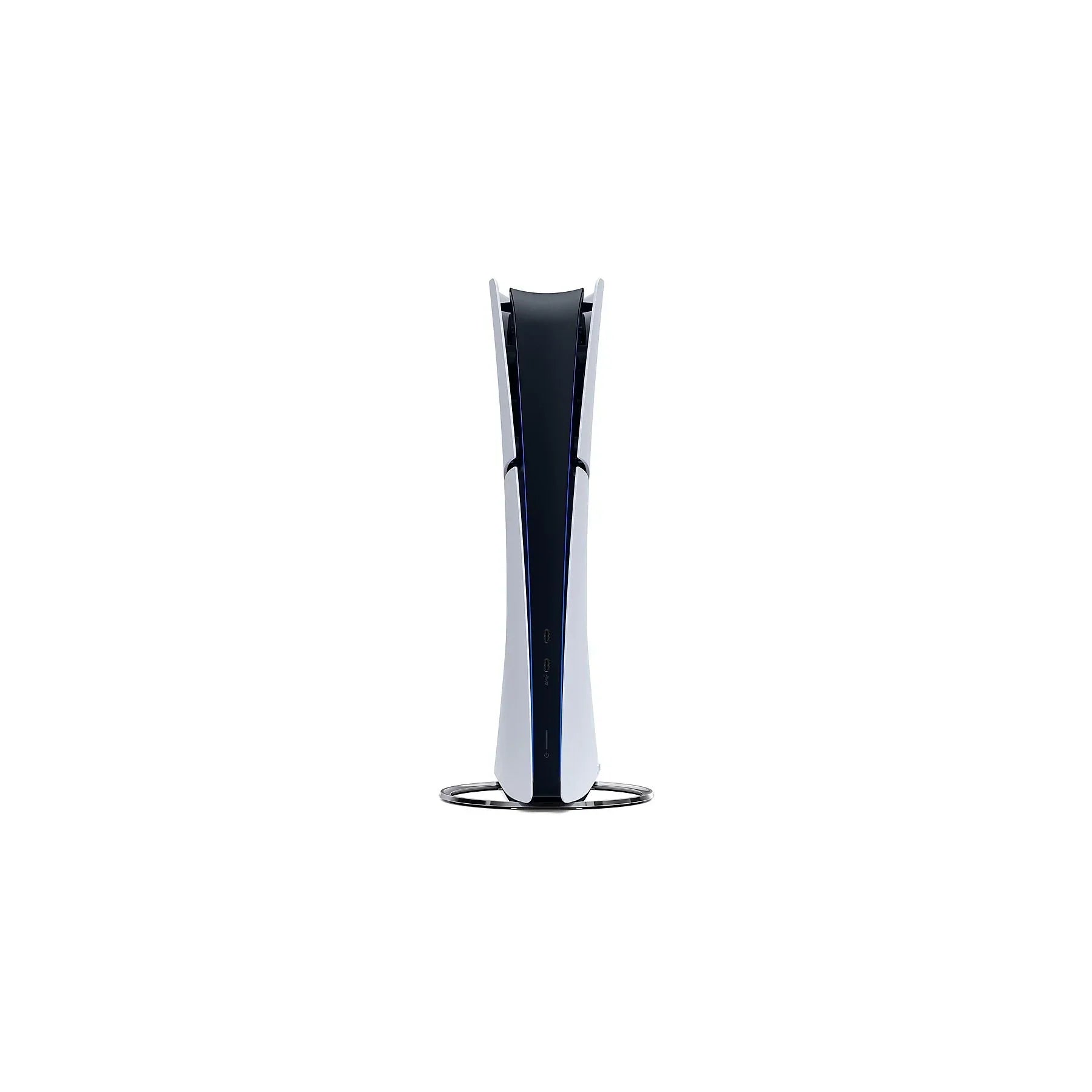 SONY PlayStation® 5 Digital-Edition – 825 GB